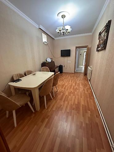 Həyət evləri və villaların satışı: Biləcəri 5 otaqlı, 90 kv. m, Kredit yoxdur, Orta təmir — 3