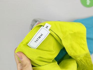 saint tropez: Tatuum, Sukienka damska, rozmiar XS — 4