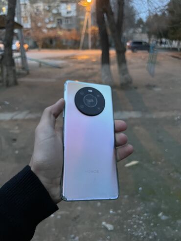 Honor: Honor 9X, 128 GB