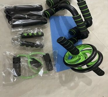 турник настенный купить: 🏋️‍♂️ Evdə professional idman təcrübəsi! İdman zalına getməyə vaxt