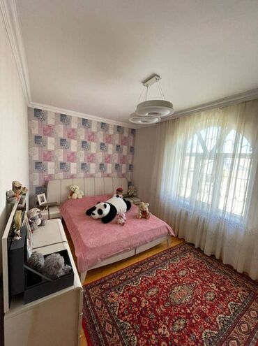 Həyət evləri və villaların satışı: 9 otaq, 300 kv. m — 18