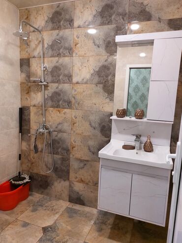 Uzunmüddətli kirayə mənzillər: Xirdalan polis shobesinin arxasinda.5 ci mehelle. hundurde kiraye ev.3 -da lalafo.az — 5 Uzunmüddətli kirayə mənzillər: Xirdalan polis shobesinin arxasinda.5 ci mehelle. hundurde kiraye ev.3 — 5