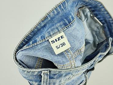 jade jeans: Szorty damskie, rozmiar S — 4