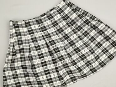 Women: Shein, Women`s skirt, XS (EU 34)