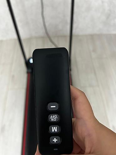 dj controller az: 550 manata alınıb çox az işlənib salafanı açılmayıb MetaFit Pro — 4