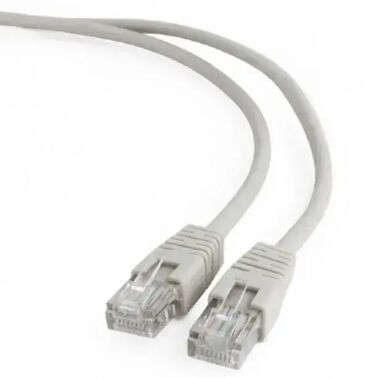 sony playstation 1 prodaja: Brand: Gembird Model: GEMBIRD PP12-1.5M Opis proizvoda: Gembird