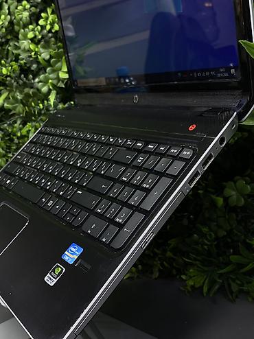intel i7: İşlənmiş HP Envy, 15.6 ", Intel Core i7, 128 GB, Ünvandan götürmə, Ödənişli çatdırılma, Rayonlara çatdırılma — 3