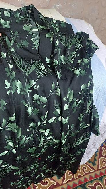 Ветровки: Подборка женской одежды: 1) Ветровка спортивная - Цвет: фиолетовый с — 3