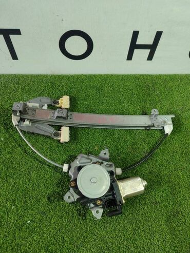 купить солнечные панели в бишкеке: Стеклоподъемник NISSAN Primera 2003 (б/у)