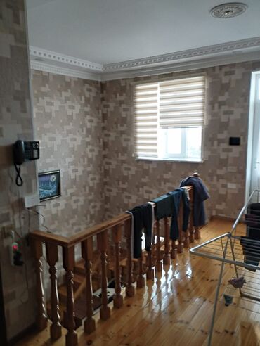 Həyət evləri və villaların satışı: Biləcəri 5 otaqlı, 180 kv. m, Kredit yoxdur, Orta təmir -da lalafo.az — 28 Həyət evləri və villaların satışı: Biləcəri 5 otaqlı, 180 kv. m, Kredit yoxdur, Orta təmir — 28