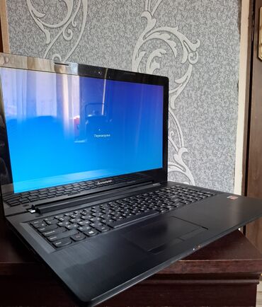 çanta noutbuk: İşlənmiş Lenovo 15.6 ", AMD A4, 512 GB, Ödənişli çatdırılma