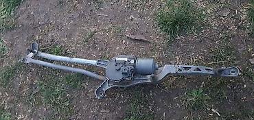 more link: MEHANIZAM BRISAČA ZA MERCEDES BENZ C 160, C 180, C 200 . | — 1