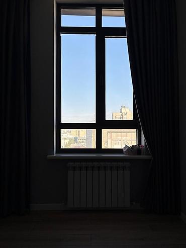 Долгосрочная аренда квартир: 2 комнаты, Агентство недвижимости, Без подселения, С мебелью полностью — 15