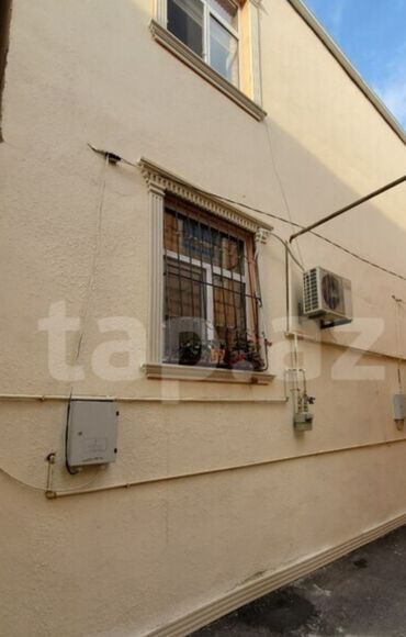 Həyət evləri və villaların satışı: 4 otaqlı, 90 kv. m, Kredit yoxdur, Yeni təmirli — 4