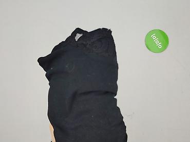 twarz: Guess, T-shirt damski, rozmiar XS — 6