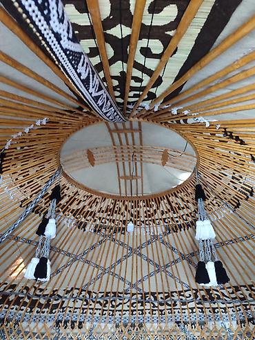 Аренда юрт: А юрта юрта юрта юрта юрта с полом аренда боз уй ижарага боз уй — 8