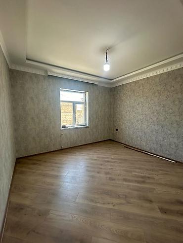 Həyət evləri və villaların satışı: Mehdiabad 3 otaqlı, 90 kv. m, Kredit yoxdur, Yeni təmirli — 4