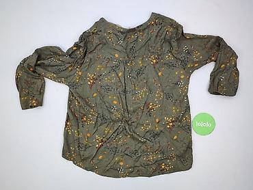 ulla popken second hand: Janina, Bluzka damska, rozmiar XL — 4