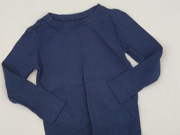 Blouse, SinSay, 4-5 years, 104-110 cm, condition - Very good