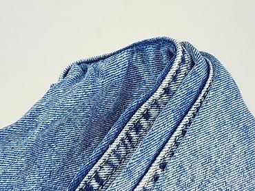 destination jeans: Sinsay, Jeansy damskie, rozmiar XL — 6