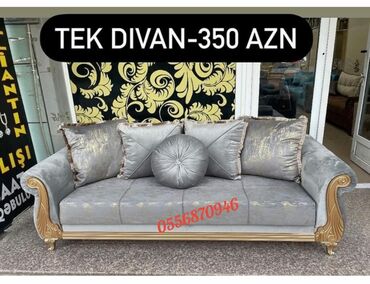 Divanlar: Künc divan, Yeni, Açılmayan, Bazasız, Parça, Şəhərdaxili pulsuz çatdırılma -da lalafo.az — 10 Divanlar: Künc divan, Yeni, Açılmayan, Bazasız, Parça, Şəhərdaxili pulsuz çatdırılma — 10