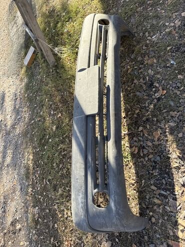 купить дачу на панораме бишкек: Бампер Алдыңкы Mercedes-Benz