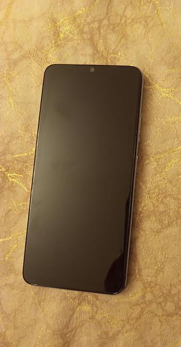 Мобильные телефоны: Telefon markasi İTEL S23 180 ₼ yaddas 128 gb ram 8 Rasiyadan gəlmədi — 2