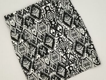 Gina Tricot, Спідниця жіноча, розмір XS