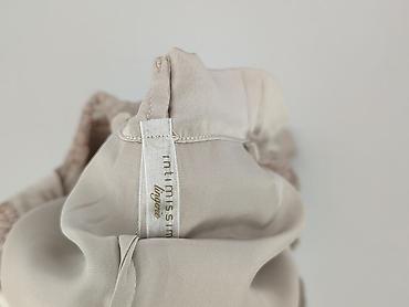 jedwab: Intimissimi damski, Szlafrok, rozmiar 5XL — 4