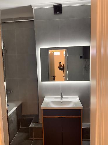 Посуточная аренда квартир: 💎 Роскошная новая двухкомнатная квартира 85 м² в центре (ул — 2