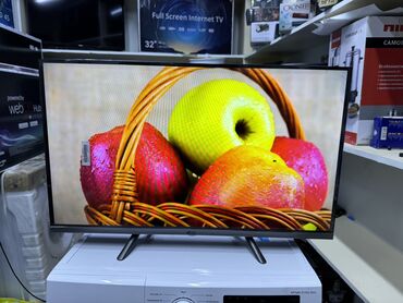 Телевизоры: Телевизор LG 32UP77 Новый уровень формата HD: Дисплей телевизора LG HD at lalafo.kg — 10 Телевизоры: Телевизор LG 32UP77 Новый уровень формата HD: Дисплей телевизора LG HD — 10