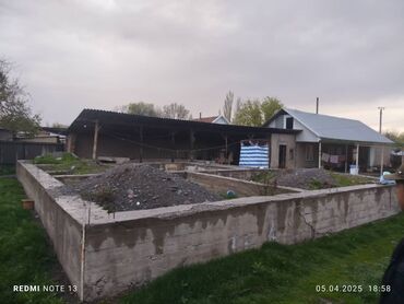 снять дом на иссык куле: Дом, 1550 м², 4 комнаты, Собственник, Старый ремонт