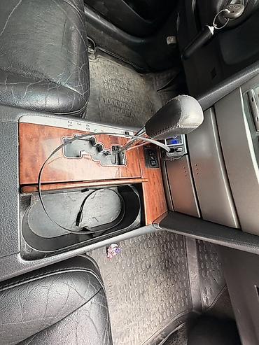 таота камри: Toyota Camry: 2006 г., 2.4 л, Автомат, Газ, Седан — 1