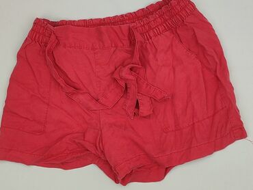koszulka na ramiączkach plus size: Esmara, Shorts for women, size 2XL (EU 44)