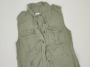 pull and bear vests: Kamizelka damska, rozmiar S — 1