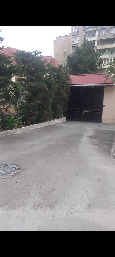 Mənzillər: Yeni yasamal 350 bezi komunallar da ildir — 1