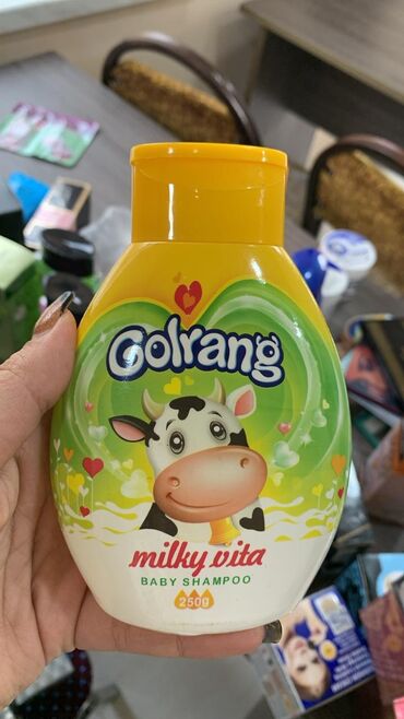 Kosmetika dəstləri: Kosmetik dəst, Faberlic, 4 məhsul, Ödənişli çatdırılma — 15