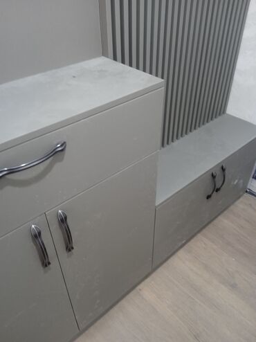 Другие стройуслуги: Услуги по укладке плитки для ванных комнат, кухонь и других помещений — 23