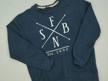 FSBN, Світшот жіночий, L