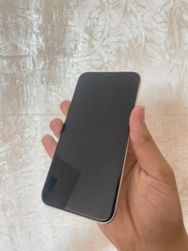 iphone x 64 гб цена: IPhone Xs, 64 ГБ