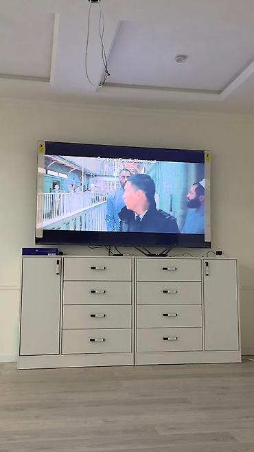 Другая мебель: Комоды новые из российского ламината — 5