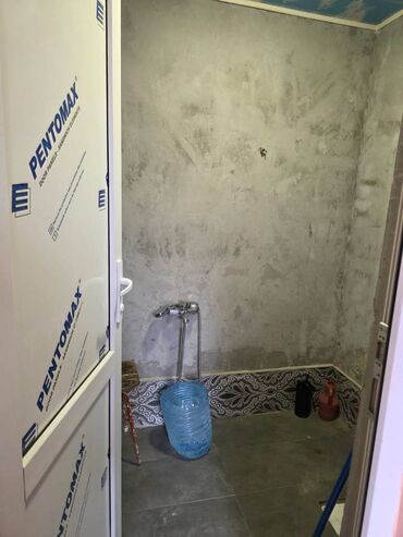 Uzunmüddətli kirayə evlər: 50 kv. m, 2 otaqlı — 11