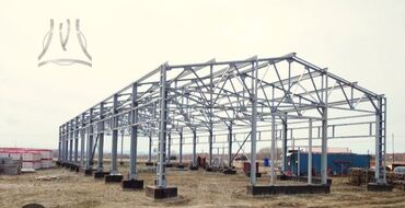 Сварщики: Сварщик. Больше 6 лет опыта at lalafo.kg — 26 Сварщики: Сварщик. Больше 6 лет опыта — 26