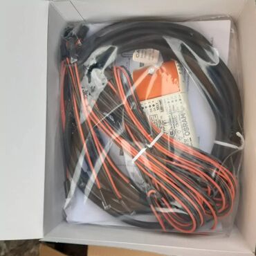 Другая бытовая техника: Строительство хамам с" нуля и под ключь".Всё оборудование для — 10