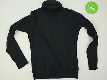 koł: Golf damski, rozmiar S — 3