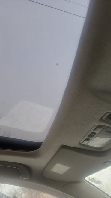 Honda: Honda Civic: 2002 г., 1.5 л, Автомат, Бензин, Хэтчбэк — 12