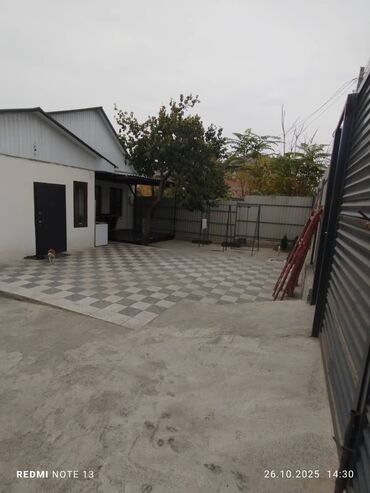 Продажа домов: Полдома, 3 м², 3 комнаты, Собственник, Дизайнерский ремонт — 9