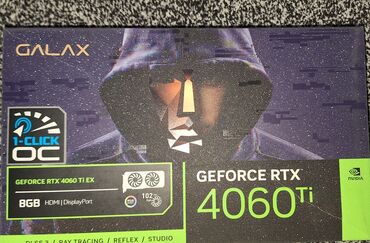 видеокарты gddr3: Видеокарта, Б/у, Galax, GeForce RTX, 8 ГБ, Для ПК