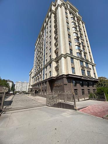 Долгосрочная аренда квартир: Студия, Агентство недвижимости, Без подселения, С мебелью полностью — 24