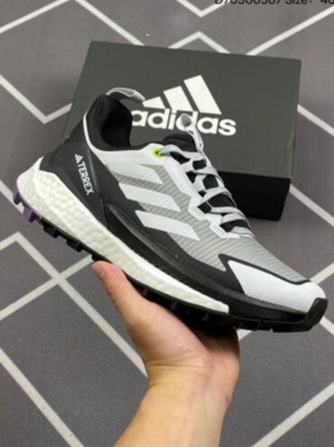 adidas 10k: Adidas terrex 🔥🔥